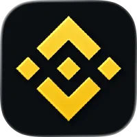 币交易所app下载官方电脑版